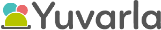 Yuvarla